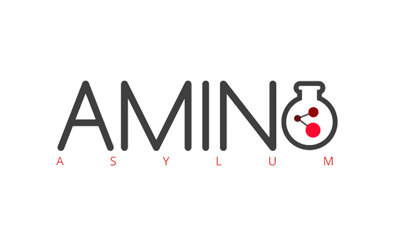 Amino Asylum