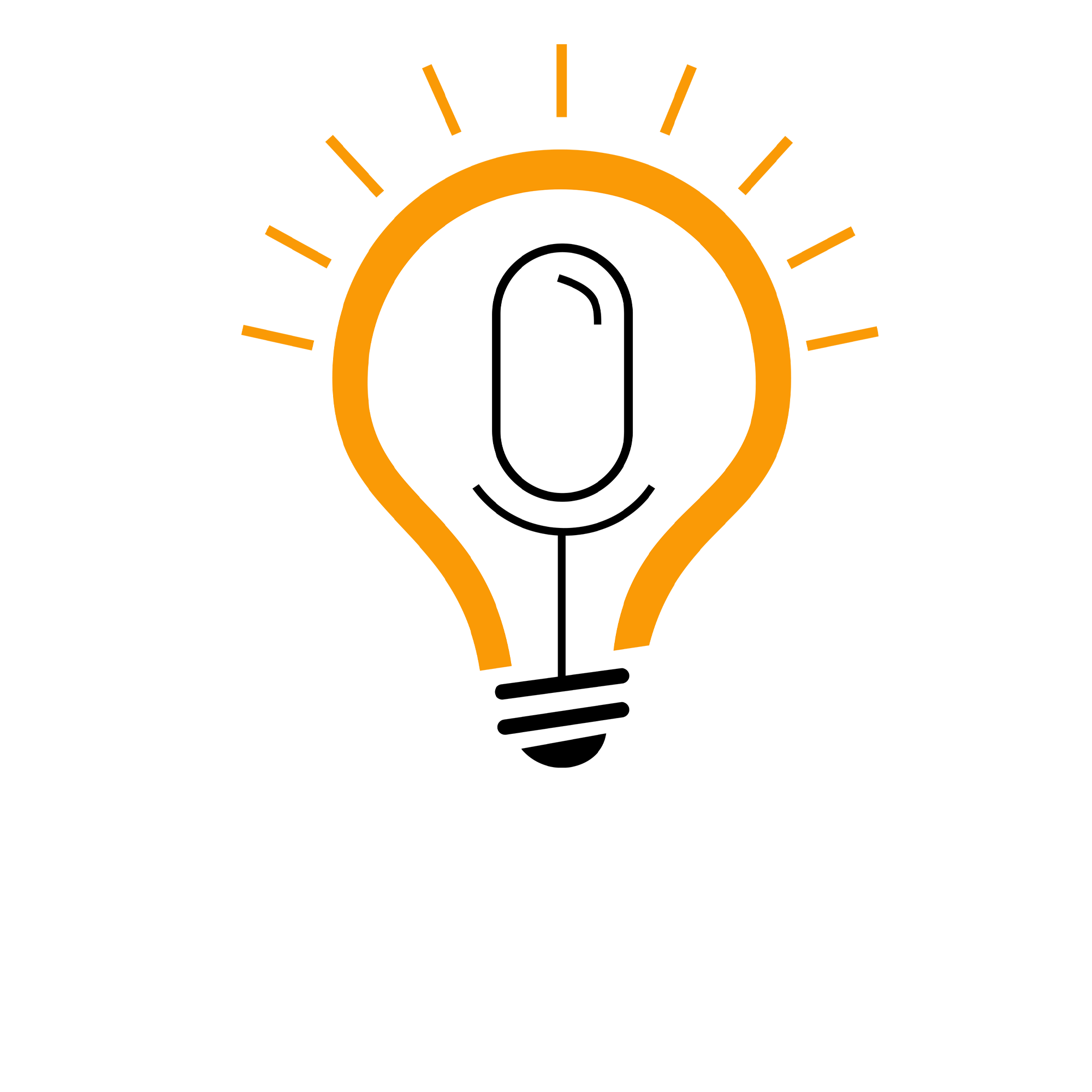 Lesaruss Media