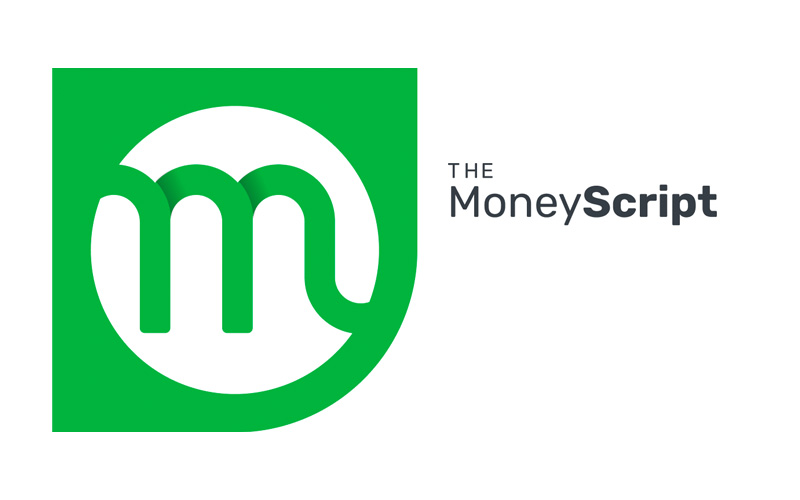 The MoneyScript