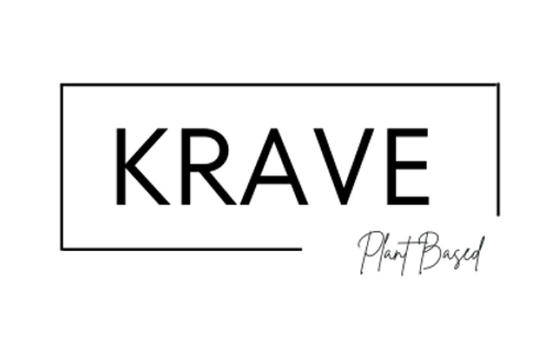 Krave Plant-based